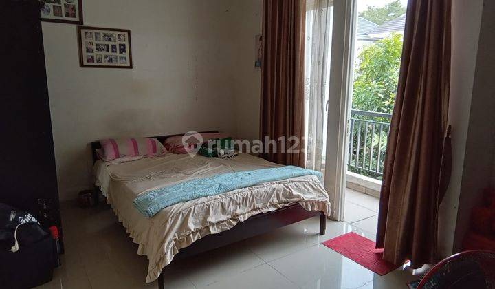 Dijual Rumah Di Metland Menteng 2