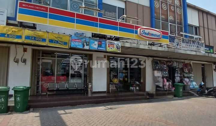 Jual Cepat Dibawah NJOP Lokasi Metland Cibitung Jual Cepat Dibawah NJOP Lokasi Metland Cibitung