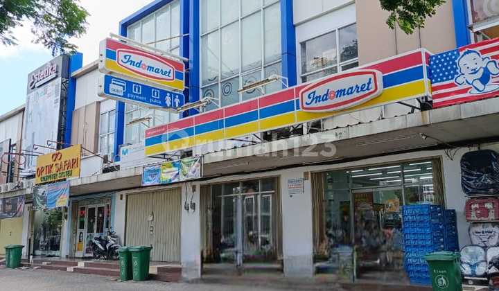 Jual Cepat Dibawah NJOP Lokasi Metland Cibitung Jual Cepat Dibawah NJOP Lokasi Metland Cibitung