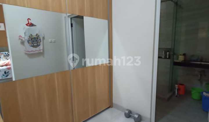 Dijual Rumah Siap Huni di Taman Surya 5 7