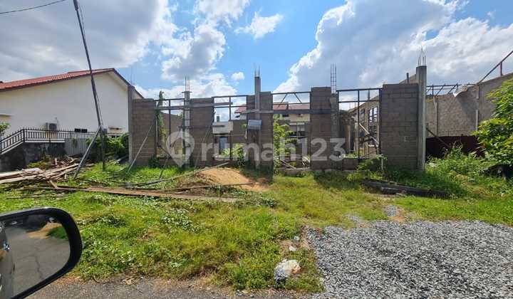 Tanah Strategis Siap Bangun Di Kota Pontianak, Jl. Dr. Wahidin Tanah Strategis Siap Bangun Di Kota Pontianak, Jl. Dr. Wahidin