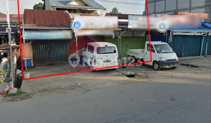 Ruko 2 Lantai Kota Pontianak Posisi Hook Di Kota Baru Ruko 2 Lantai Kota Pontianak Posisi Hook Di Kota Baru