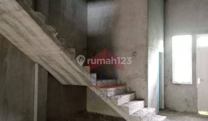 Ruko Parit No 2 Lokasi Strategis di Tepi Jalan 3