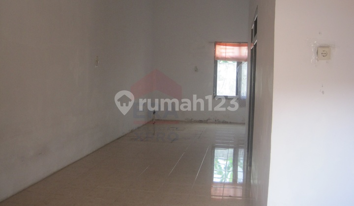 Lokasi Favorite, Akses Mudah, Rumah di Jl. Purnama Permai Jalur 2 1