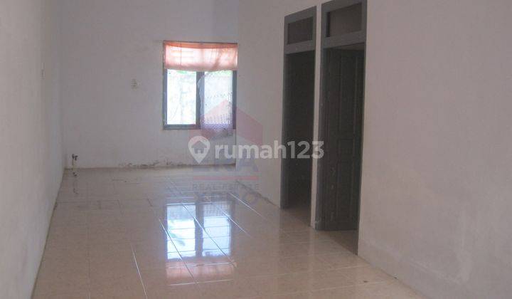 Lokasi Favorite, Akses Mudah, Rumah di Jl. Purnama Permai Jalur 2 2