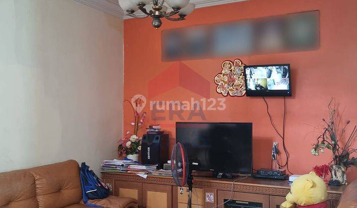 Rumah Siap Huni, Strategis, Dan Nyaman di Sungai Raya Dalam 2