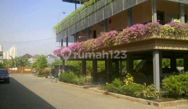 Rumah Kos Aktif Pradah di Surabaya Barat Dijual Cepat, Sangat Cocok Untuk Inventasi Rumah Kos Aktif Pradah di Surabaya Barat Dijual Cepat, Sangat Cocok Untuk Inventasi