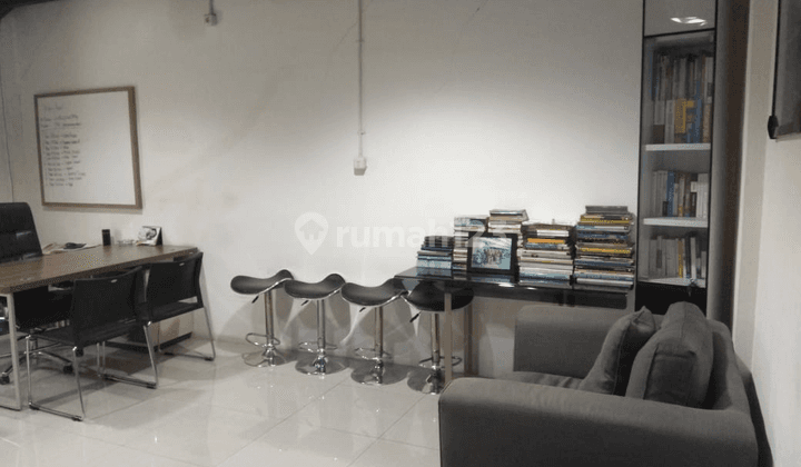 Gudang Raya Berbek Sidoarjo, Siap Pakai, Cocok Untuk Usaha 2