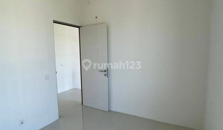 Butuh Laku Cepat Greenland Residence Menganti, Baru Minimalis 2