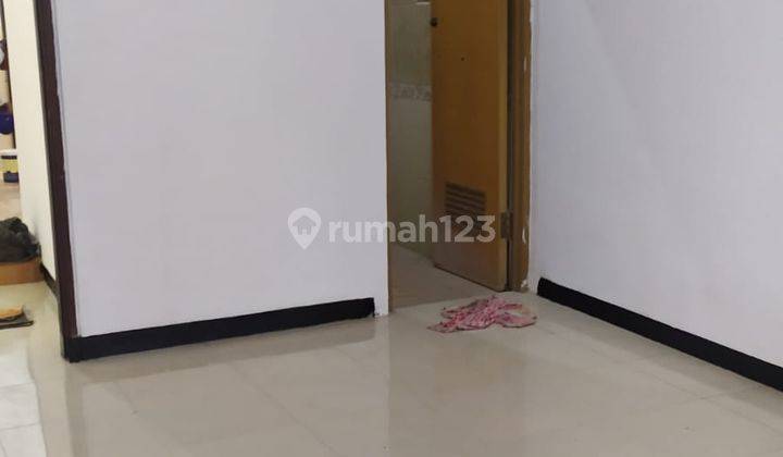 Dijual Rumah Wiguna Baru Renov, Siap Huni, Dekat Pandugo Rungkut 2