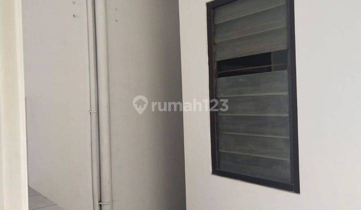 Dijual Ruko 2 Lantai di Jalan Utama Gayungsari, Cocok Untuk Cafe 2