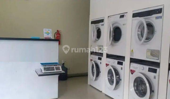 Ruko Purimas Dijual, Cocok Untuk Usaha, Lokasi Bagus, Dekat Upn  2