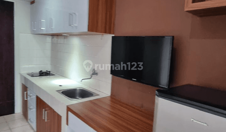 Ready Unit, Metropolis Apartment, Tower A lt.6, super langkaaa (tower favorit, lantai rendah), dekat kampus Ubaya dan perkantoran 2