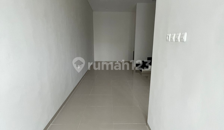 Rumah di Jual di Wisma Mukti, Baru Gress, Minimalis, Lokasi Nyaman di Dalam Perumahan 2