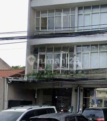 Turun Harga, Penawaran Berapapun di Pertimbangkan, Dijual Ruko Rungkut Asri 3 Lantai Kondisi Bagus Terawat Siap Pakai Turun Harga, Penawaran Berapapun di Pertimbangkan, Dijual Ruko Rungkut Asri 3 Lantai Kondisi Bagus Terawat Siap Pakai