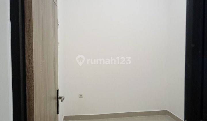 Dijual Rumah Kos Baru Gress Cocok Invest, Full Furnished 2