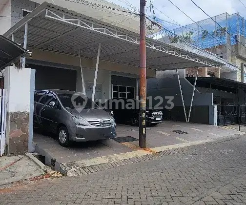 Dijual Rumah Kos Aktif di Mojoarum Cocok Passive Income, Full Furnished Dijual Rumah Kos Aktif di Mojoarum Cocok Passive Income, Full Furnished