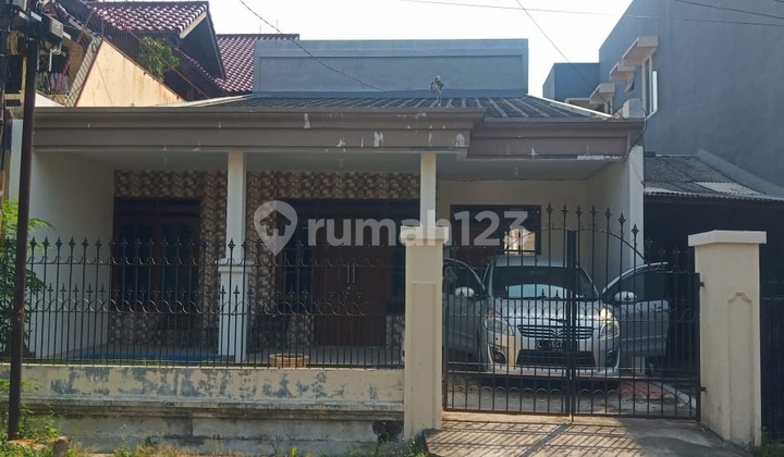 Rumah Kos Wisma Permai Selangkah Galaxy Mall Strategis Dekat Merr Rumah Kos Wisma Permai Selangkah Galaxy Mall Strategis Dekat Merr