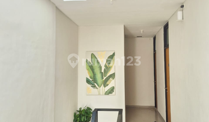 Investasi Kos-kos an dengan Pasif Income 300 juta ++ / tahun Investasi Kos-kos an dengan Pasif Income 300 juta ++ / tahun