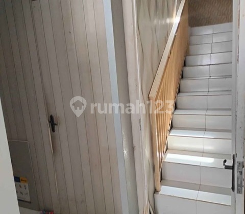 Ketintang Baru 2-Storey Shophouse, Suitable for Office, Strategic Location