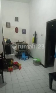 Rumah Second Mulyosari Tengah Strategis Dekat Kampus Unair 2