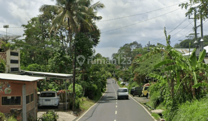 Lahan Industri Temanggung Jawa Tengah, Lokasi Strategis Dekat Tol 1