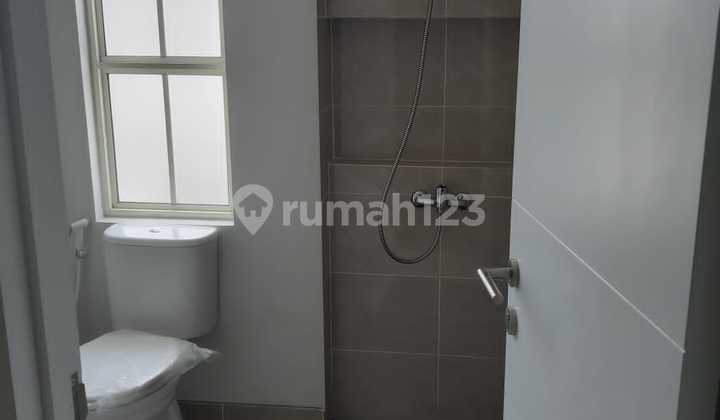 Modern Minimalist Bukit Mas Tourism Ready to Use, Very Quiet Environment Modern Minimalist Bukit Mas Tourism Ready to Use, Very Quiet Environment