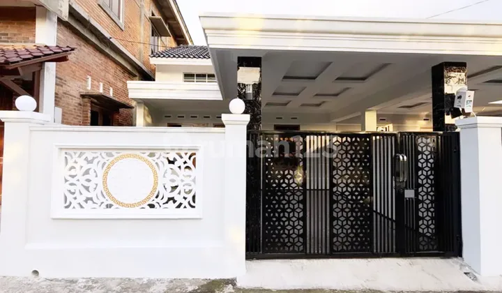 Rumah Baru Minimalis Dekat Pasar Sidorejo Kalasan Sleman Rumah Baru Minimalis Dekat Pasar Sidorejo Kalasan Sleman