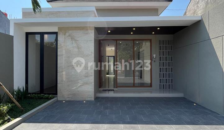 Rumah Baru Model Openspace Didekat Candi Sambisari Purwomartani Kalasan Yogyakarta Rumah Baru Model Openspace Didekat Candi Sambisari Purwomartani Kalasan Yogyakarta