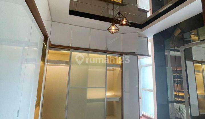 Dijual rumah lux murah Pasteur Bandung  2 lantai SHM siap pakai  1