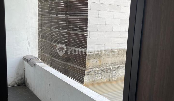 Dijual Rumah Di Kompleks Pharmindo Bandung Rumah 2