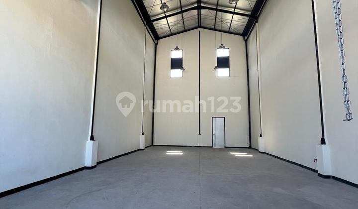 Disewakan Gudang Prosperity Bizpark Padalarang Bandung Disewakan Gudang Prosperity Bizpark Padalarang Bandung