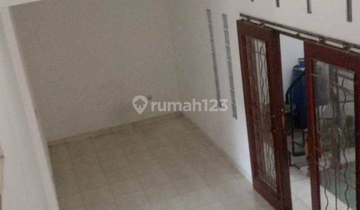 Dijual Rumah Bagus & Terawat Di Cluster Mulia Batununggal Mulia 2