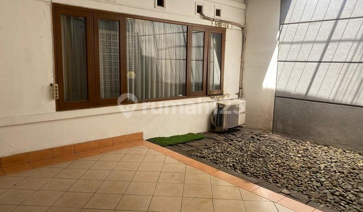 Dijual Rumah Bagus & Terawat di Cluster Jelita Batununggaal Bandung 2