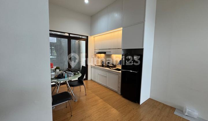 Disewakan Rumah Furnish Siap Pakai di Cluster Simakirana Kbp Disewakan Rumah Furnish Siap Pakai di Cluster Simakirana Kbp