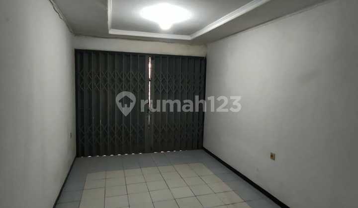 Disewakan Rumah Siap Pakai Di Batununggal Bandung 2