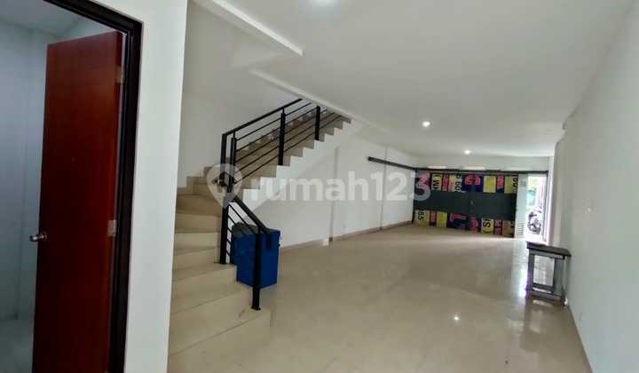 Dijual Ruko Bagus Siap Pakai Di Mainroad Batununggal Dijual Ruko Bagus Siap Pakai Di Mainroad Batununggal