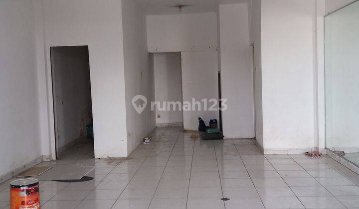 Dijual Ruko Di Tengah Kota Bandung 2