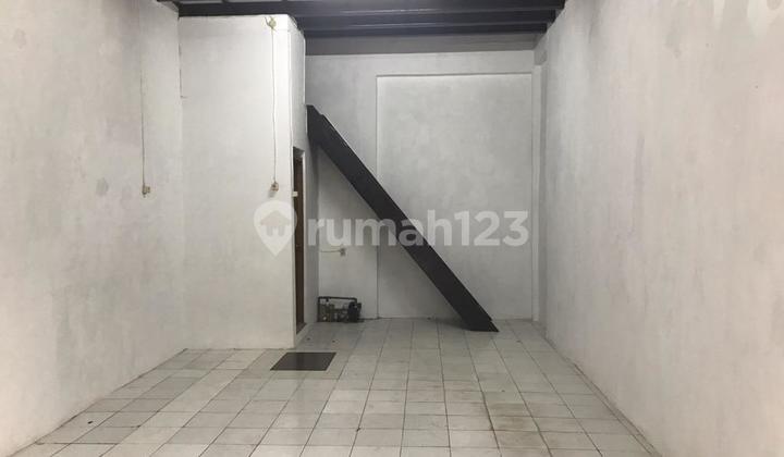 For Rent: Shop House on Main Road Jalan Dulatip 2