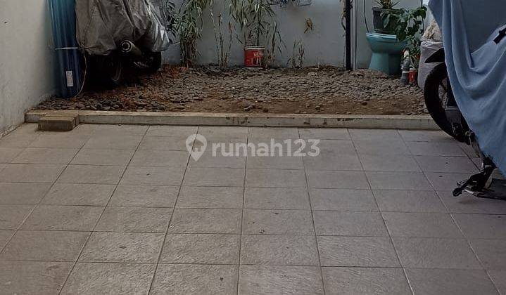 Dijual Rumah Nyaman Terawat Di Ciwaruga Parongpong Bandung Barata  2