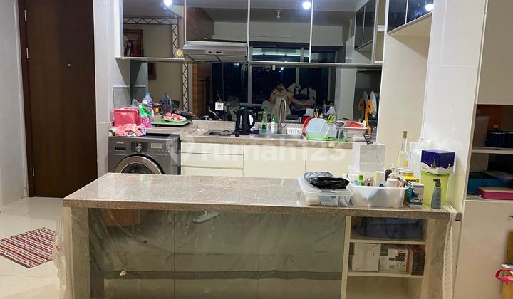 Integrated Lifestyle ******** ******** Lippo Group 2