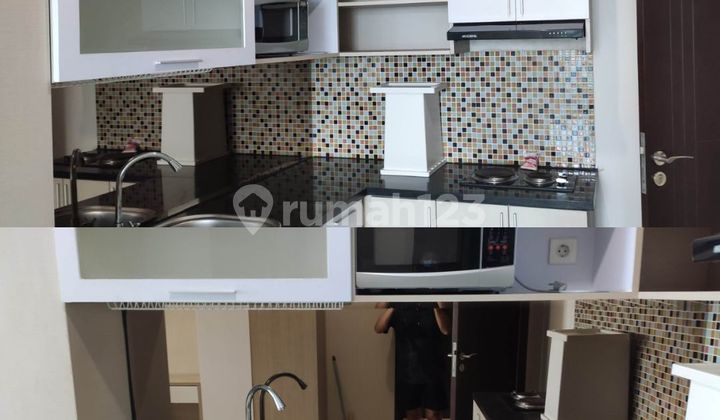 APARTMENT BROOKLYN 26TH FL.: CORNER. Apartment 2