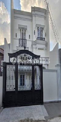 Dijual Rumah di Meruya Komplek Dpr ******** D Rumah Bagus SHM di Blok D Komplek Dpr Ri, Jl. Meruya Selatan, Joglo, Kembangan, Kota Jakarta Barat, Dki Jakarta, Indonesia, 11640, Meruya Dijual Rumah di Meruya Komplek Dpr ******** D Rumah Bagus SHM di Blok D Komplek Dpr Ri, Jl. Meruya Selatan, Joglo, Kembangan, Kota Jakarta Barat, Dki Jakarta, Indonesia, 11640, Meruya