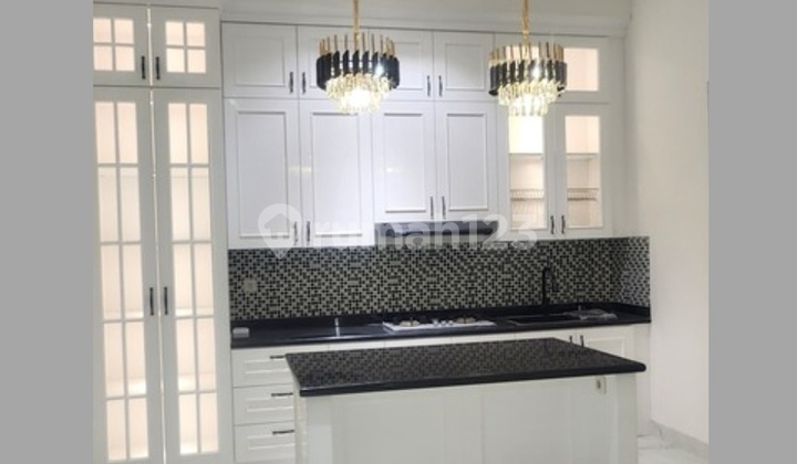 For Sale House in Private Parliament Complex, Joglo, Good House with SHM in DPR RI Complex, Jl. Meruya Selatan, Joglo, Kembangan, West Jakarta City, DKI Jakarta, Indonesia, 11640, Joglo For Sale House in Private Parliament Complex, Joglo, Good House with SHM in DPR RI Complex, Jl. Meruya Selatan, Joglo, Kembangan, West Jakarta City, DKI Jakarta, Indonesia, 11640, Joglo