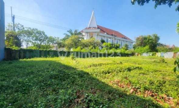 CHEAPEST HOOK LAND IN REGENCY 21 NEAR PETRA 5, ITS, HANGTUAH, GALAXY MALL, ARIF RAHMAN HAKIM STREET, NEAR ARAYA CHEAPEST HOOK LAND IN REGENCY 21 NEAR PETRA 5, ITS, HANGTUAH, GALAXY MALL, ARIF RAHMAN HAKIM STREET, NEAR ARAYA