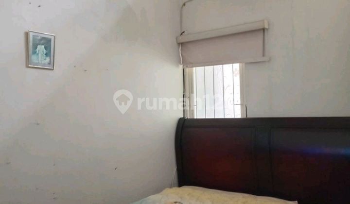 For Quick Sale: Ready-to-Occupy House in Safira Garden Sidoarjo 2