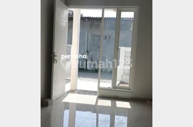 Strategic New House Near UPN Campus, Price Below 800 Million, Medokan Ayu, Rungkut, Wiguna, Gunung Anyar 2