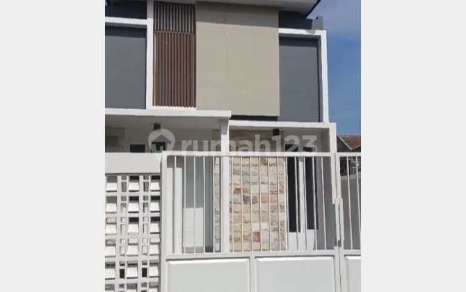 Rumah Baru Strategis Dekat Kampus Upn Harga Dibawah 800 Juta Medokan Ayu Rungkut Wiguna Gunung Anyar Rumah Baru Strategis Dekat Kampus Upn Harga Dibawah 800 Juta Medokan Ayu Rungkut Wiguna Gunung Anyar
