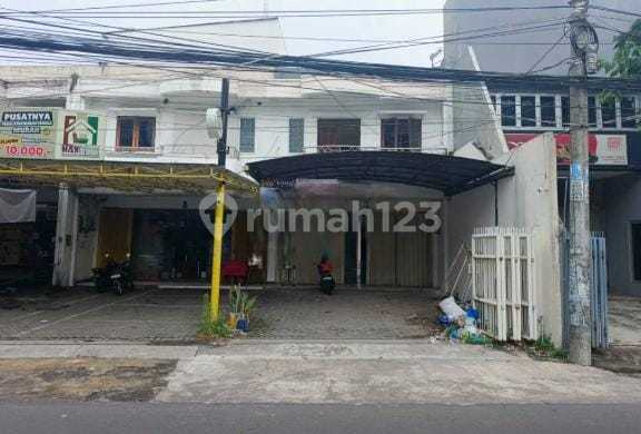 Ruko Strategis Nol Jalan Raya Depan Transmart Rungkut Dekat Sekolah Rumah Sakit Dan Perkantoran Dekat Akses Ke Bandara Ruko Strategis Nol Jalan Raya Depan Transmart Rungkut Dekat Sekolah Rumah Sakit Dan Perkantoran Dekat Akses Ke Bandara