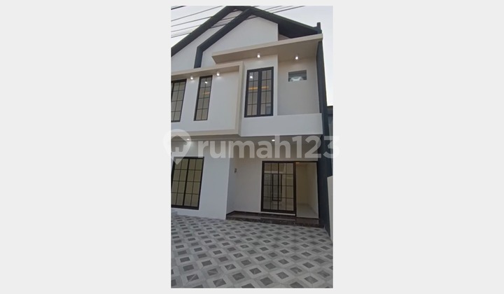 Rumah Baru strategis dekat jalan Raya Mulyosari DEKAT KENJERAN DEKAT ITS DEKAT PAKUWON CITY Rumah Baru strategis dekat jalan Raya Mulyosari DEKAT KENJERAN DEKAT ITS DEKAT PAKUWON CITY